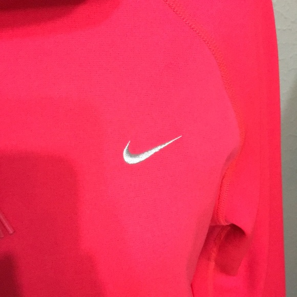 Nike hoodie pullover - Picture 2 of 5